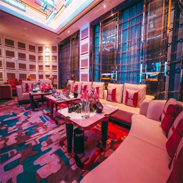 揭阳小时场ktv推荐ktv小时场哪里好玩-揭西县ktv预定