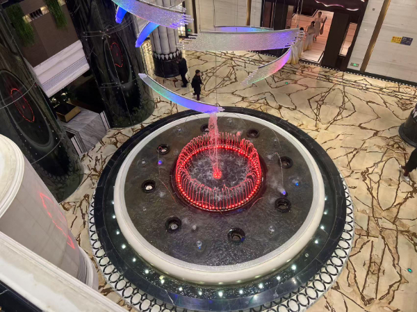 揭阳KTV小时场，轻松预订-揭西县ktv预定