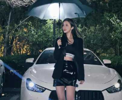 揭阳KTV小时场地点-揭西县ktv预定